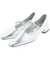 SY UNITED ARROWS パンプス レディース 【古着】【中古】【送料無料】