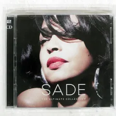 値下げ中！SADE シャーデー レコード ４枚セット 値下げ中！SADE シャーデー レコード 4枚セット Yahoo