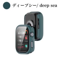 Item thumbnail for item 7763bf72-2ac0-45f6-a321-5109610a564a