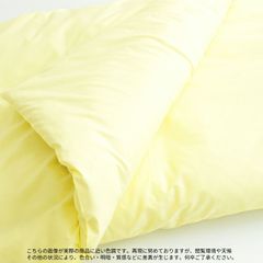 Item thumbnail for item a27e416f-ad80-45cc-9aa5-fdddedd69885