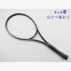 ヘッド　グラビティMPL Ｇ３ G3 2025 HEAD GRAVITY MP グラビティMP
