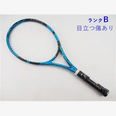 バボラ　ピュアドライブライト　袋付き　値下げ可 Babolat 【数量限定モデル】テニスラケット バボラ (babolat