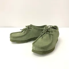 2025年最新】wallabee monkの人気アイテム - メルカリ