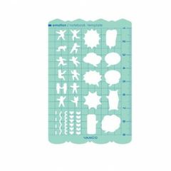 Item thumbnail for item c8d53bd1-ce4d-4ede-ad07-eb9bbb72c201