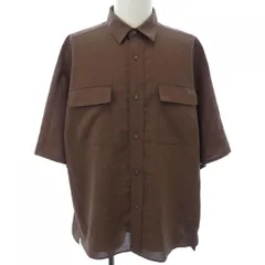 ホワイトマウンテニアリング WHITE MOUNTAINEERING シャツのサムネイル