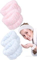 Item thumbnail for item 6e902813-b22a-4ebc-848b-ab300f6d9336