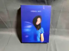 <匿名配送>未使用新品　初回限定版RADWIMPS FOREVER DAZE Amazon.co.jp: FOREVER DAZE (15th Anniversary Box)(初回限定盤