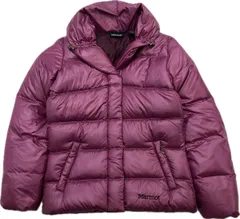 新着 2025年最新】マーモットMarmot 650FILLの人気アイテム - メルカリ 女性用