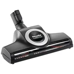 ミーレ　ノズル　5つセット　ターボブラシ付き　総額３万相当 ミーレ ノズル 5つセット ターボブラシ付き 総額3万相当 ミーレ