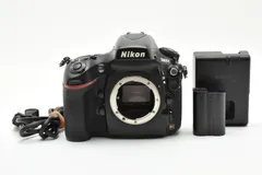 2025年最新】nikon d800eの人気アイテム - メルカリ