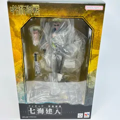 2025年最新】メガハウス 七海の人気アイテム - メルカリ