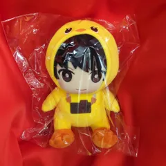 2025年最新】アヒル 美しい彼の人気アイテム - メルカリ