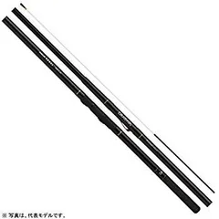 [未使用品] DAIWAI インターラインREGAL 1.5-53 ダイワ(Daiwa) HS リーガルISO 1号-53I 06525763｜アウトドア