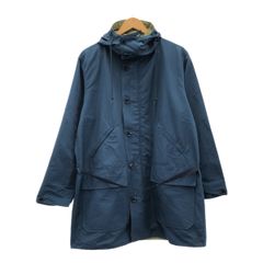 窪塚着MOTIVE GORE-TEX マウンテンパーカー Mサイズ グレー - メルカリ