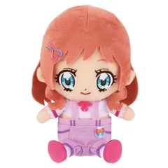 2025年最新】キュアエース ぬいぐるみの人気アイテム - メルカリ