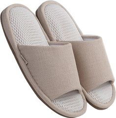 Item thumbnail for item ed3f6391-335e-4c89-b10d-200fc46e0be6