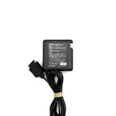 専用ガラケー スマホ docomo au TU-KA レア 充電ケーブル付 ガラケー スマホ 計24台 docomo au TU-KA レア 充電ケーブル付