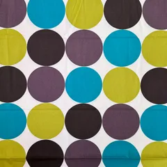 【専用)生地・ハギレ　No.5 Collection  2