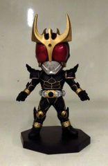 BANDAI SPIRITS 이치 반 쿠지 가면 라이더 지오우 FINAL TIME feat.장동 가면 라이더 전왕 1등상 가면 라이더 쿠우가 얼티밋 폼 적목 최강 폼 가면 라이더 데포르메 1