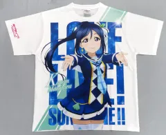 2025年最新】未来の僕らは知ってるよ tシャツの人気アイテム - メルカリ