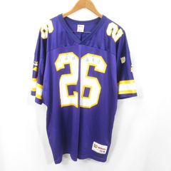 ビンテージ/米国購入/美品】NIKE サンディエゴチャージャーズ ゲーム