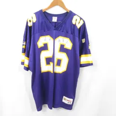 古着 NFL バイキングス ユニフォーム NIKE ハリソンスミス アメフト 古着 NFL バイキングス ユニフォーム NIKE ハリソンスミス