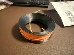 Item thumbnail for item d235832b-7cb7-4e65-b9d3-6b0c14a6c5c7