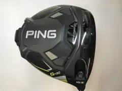 2024年最新】ping ヘッドカバー usの人気アイテム - メルカリ