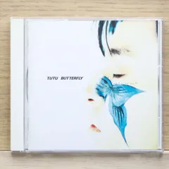 2025年最新】宇都宮隆 写真の人気アイテム - メルカリ