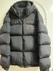 激レア K2 ケーツー KOBOLD ダウンジャケット L GORE-TEX 激レア K2 ケーツー KOBOLD ダウンジャケット L GORE-TEX