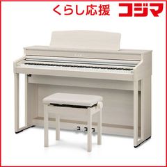♪ビックリ価格で提供、カワイCA701A、人気の多機能高級モデル、全国 
