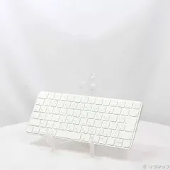 2025年最新】magic keyboard usb-cの人気アイテム - メルカリ