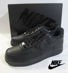 ※月332新品▼ ナイキ NIKE エア フォース 1 SP 【 28.5㎝ 】 スニーカー シューズ NIKE AIR FORCE 1 SP HF8189-001