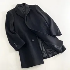 2026年最新】Brooks Brothers メンズ チェスターコートの人気アイテム