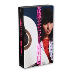 新品】DVD カラオケ全集11 BEST HIT SELECTION オールディーズ