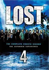 これで本当に最終価格　海外ドラマLOST　ダーマイニシアティブ　つなぎ 本当に最終価格!! 海外ドラマLOST ダーマイニシアティブ つなぎ