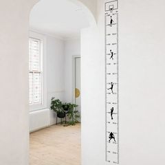 Item thumbnail for item f5df829d-c6c5-4435-b68f-c262eb4d7af9