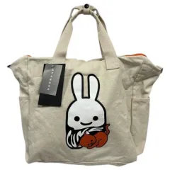 2025年最新】CUNE ショルダー バッグの人気アイテム - メルカリ