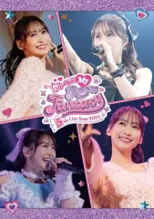 2026年最新】芹澤優の人気アイテム - メルカリ