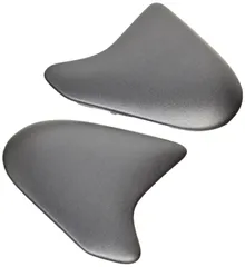 希少　アライSZαⅢ　シルバー SZ-アルファ3 コンセプト