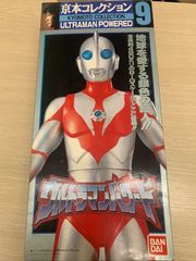 PGobiLVMJ7yWDjRpTMH6ud.jpg@jpg