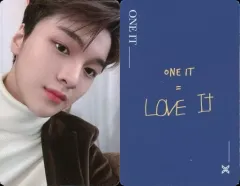 2025年最新】チャジュノ トレカの人気アイテム - メルカリ