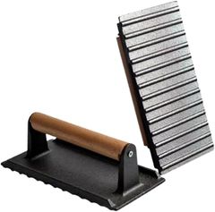 Item thumbnail for item f42b9986-6866-4280-be7c-46586e943b0a