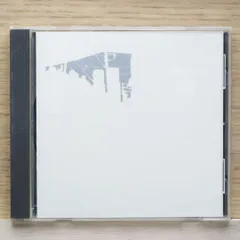 2025年最新】bump of chicken 天体観測の人気アイテム - メルカリ