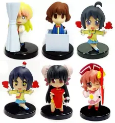 2025年最新】レベッカ宮本の人気アイテム - メルカリ