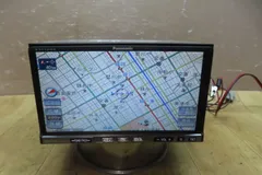 2025年最新】CN-HW880Dの人気アイテム - メルカリ