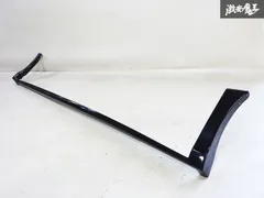 2025年最新】ヴォクシーサイドスカートの人気アイテム - メルカリ 