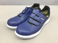 2025年最新】安全靴未使用の人気アイテム - メルカリ