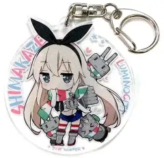 2025年最新】ルミノシティ コミケの人気アイテム - メルカリ