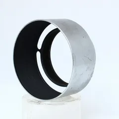 2025年最新】canon メタルフード 5 mmの人気アイテム - メルカリ